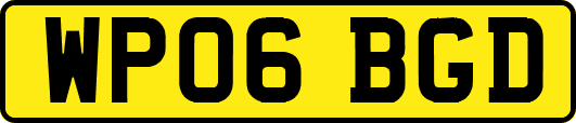 WP06BGD