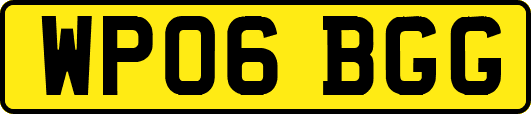 WP06BGG