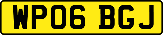 WP06BGJ