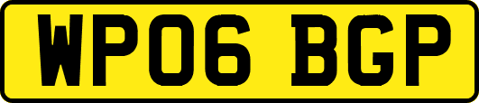 WP06BGP
