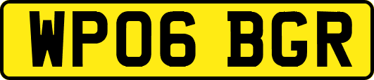 WP06BGR
