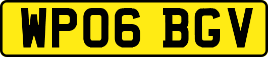 WP06BGV