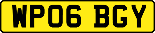 WP06BGY