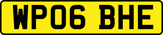 WP06BHE