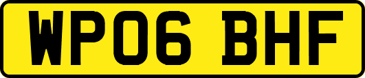 WP06BHF