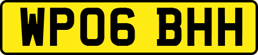 WP06BHH