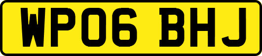 WP06BHJ