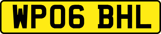 WP06BHL