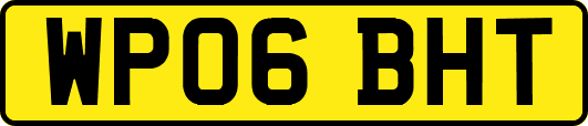 WP06BHT