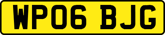 WP06BJG