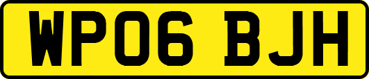 WP06BJH