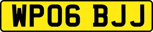WP06BJJ