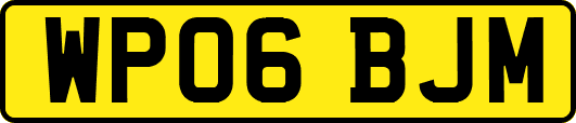 WP06BJM