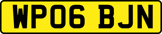 WP06BJN