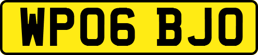 WP06BJO