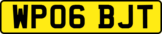 WP06BJT