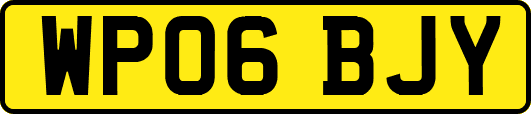 WP06BJY