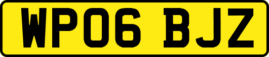 WP06BJZ