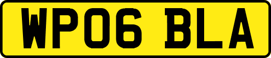 WP06BLA