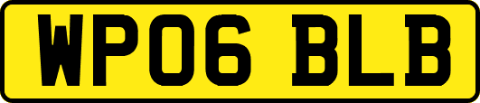 WP06BLB