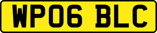 WP06BLC