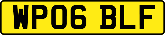 WP06BLF