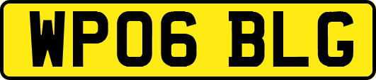 WP06BLG
