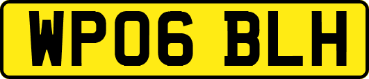 WP06BLH