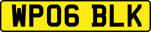 WP06BLK