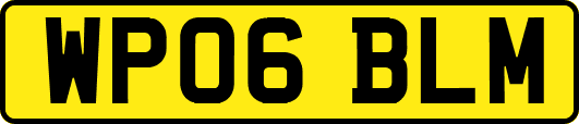 WP06BLM