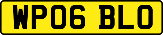 WP06BLO
