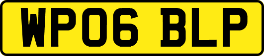 WP06BLP