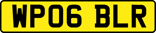 WP06BLR