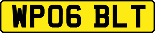 WP06BLT