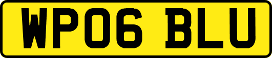 WP06BLU