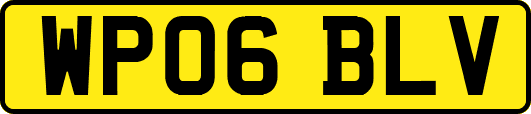 WP06BLV
