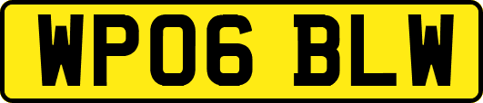 WP06BLW