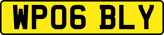 WP06BLY