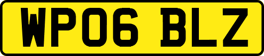 WP06BLZ