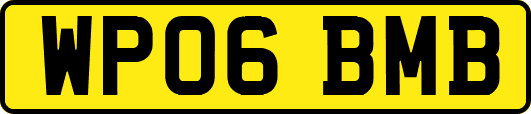 WP06BMB