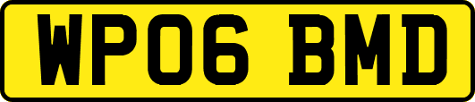 WP06BMD