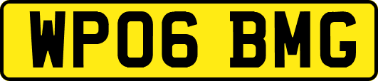 WP06BMG