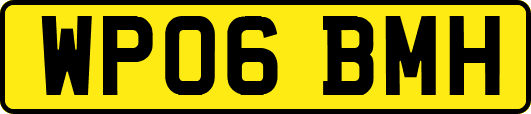 WP06BMH