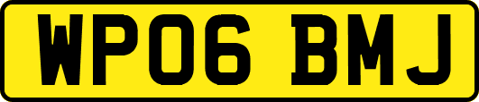WP06BMJ