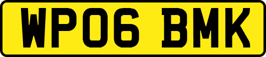 WP06BMK