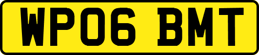 WP06BMT
