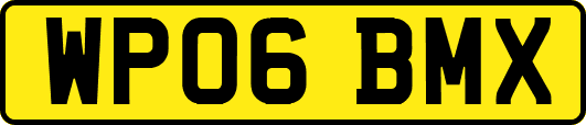 WP06BMX