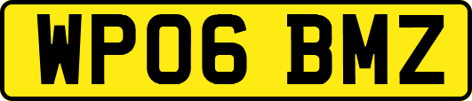 WP06BMZ