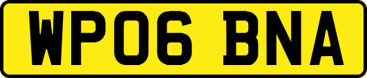 WP06BNA