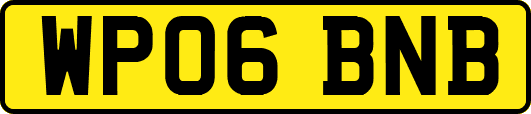 WP06BNB